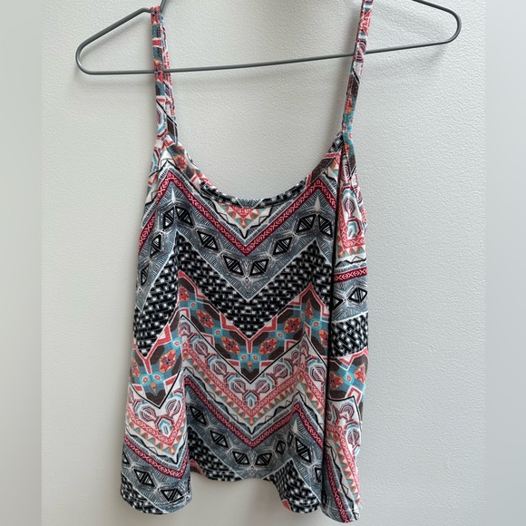 Ardene tank top - Picture 1 of 5